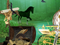 Тоглоом The Last Ruins