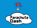 Тоглоом Parachute Dash