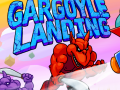 Тоглоом Gargoyle Landing