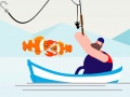 Тоглоом Go Fish