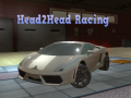 Тоглоом Head2Head Racing