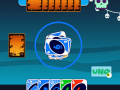 Тоглоом Halloween Uno Online