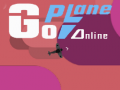 Тоглоом Go Plane Online