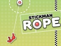 Тоглоом Stickman Rope