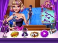 Тоглоом Superhero Toy Shop