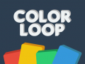 Тоглоом Color Loop