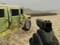 Тоглоом Blast Out Battle Royale