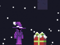Тоглоом Hat Wizard Christmas