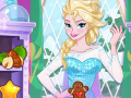 Тоглоом Eliza's Spell Factory