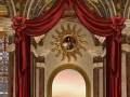 Тоглоом Spot the Differences Royal Palace 