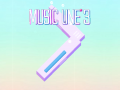 Тоглоом Music Line 3