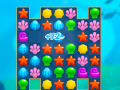 Тоглоом Aqua Blitz 2