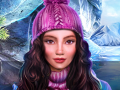 Тоглоом Icy Winter
