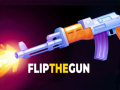 Тоглоом Flip The Gun