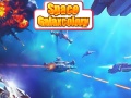 Тоглоом Space Galaxcolory