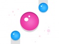 Тоглоом Crazy Dots