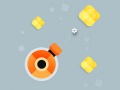 Тоглоом Shoot the Box