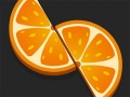Тоглоом Slices Online