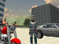 Тоглоом City Driver