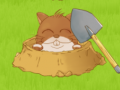 Тоглоом Angry Farmer