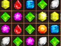 Тоглоом Jewels Maths