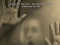 Тоглоом Creepy Granny Scream: Scary Freddy