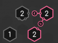 Тоглоом Shishagon