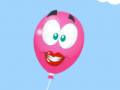 Тоглоом Balloon Pop