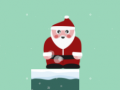 Тоглоом Xmas Jump