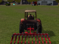 Тоглоом The Farmer 2018 3D