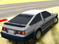 Тоглоом Drift Cars