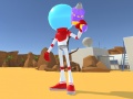 Тоглоом Alien Shooter