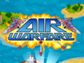 Тоглоом Air Warfare