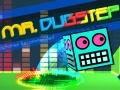 Тоглоом Mr. Dubstep
