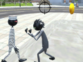 Тоглоом Amazing Crime Strange Stickman