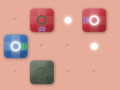 Тоглоом Push & Pull Blocks