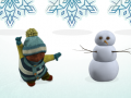 Тоглоом Les mini-tuques