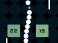 Тоглоом Splash Snake vs Blocks