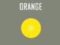 Тоглоом Orange