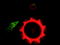 Тоглоом Freakotron Neon Snake