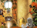 Тоглоом The Rightful Heir