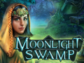 Тоглоом Moonlight Swamp