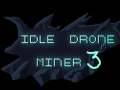Тоглоом Idle Drone Miner 3