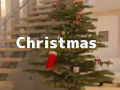 Тоглоом Christmas 