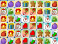 Тоглоом Christmas Connect