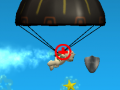Тоглоом Bear A Chute