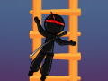 Тоглоом Climber Online