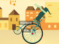 Тоглоом Simple Machines