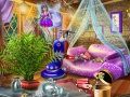Тоглоом Fairy House Cleaning