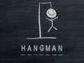 Тоглоом Guess The Name Hangman